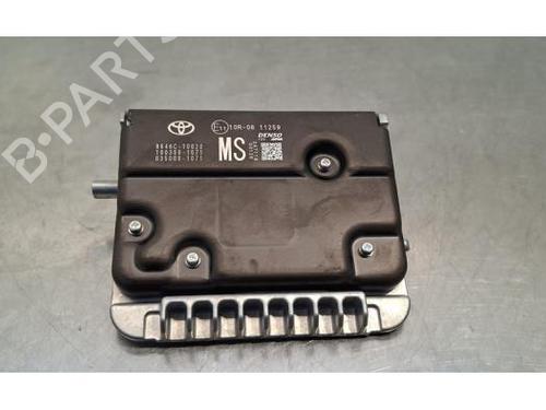 Camera TOYOTA MIRAI (JPD2_) FCV (JPD20) | BP31154852E14