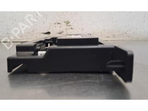 Electronic module DS DS 7 Crossback (J4_, JR_, JC_) E-TENSE 225 (J4DGZU, J45GQU) | BP36366401M83 - Image 5