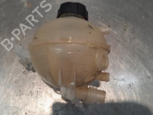 Used Expansion tank PEUGEOT 5008 II (MC_, MJ_, MR_, M4_) 1.5 BlueHDi 130 (MCYHZJ, MCYHZR, MCYHZX) (131 hp) 11728775