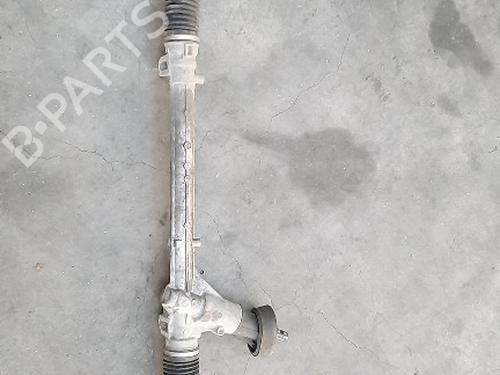 Used Steering rack VW POLO VI (AW1, BZ1, AE1) 1.0 TSI (95 hp) 11109027