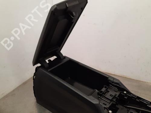 Middle console BMW 5 (G60) i5 eDrive40 | BP20850332I22 