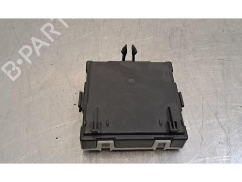 Electronic module MERCEDES-BENZ A-CLASS (W177) A 180 (177.084) | BP34254791M83 - Image 2