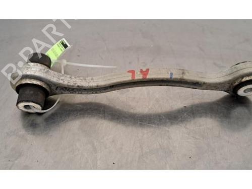 Left rear suspension arm MERCEDES-BENZ SPRINTER 3,5-t Van (B907, B910) eSPRINTER (910.633) | BP29414343M14 