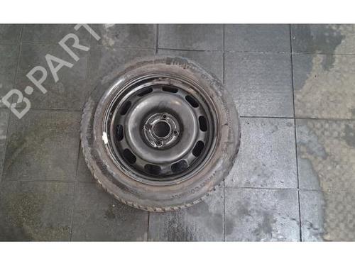 Used Rim Rim 37515029 37515029