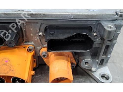 Battery MERCEDES-BENZ GLE (V167) GLE 350 de 4-matic (167.106) | BP29844607E11
