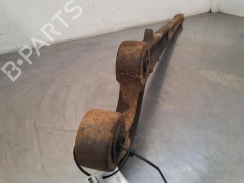 Right front suspension arm LAND ROVER DEFENDER Station Wagon (L316, L315) 2.5 Td5 4x4 (L316) | BP23623501M13 