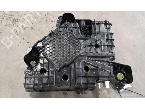 AdBlue-tank CITROËN JUMPY III Van (V_) 2.0 BlueHDi 120 4x4 | BP31842981M85