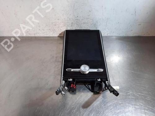 Display MG MARVEL R EV (EP21) (179 hp) 30663435