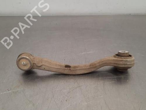 Left front suspension arm VW TOUAREG (CR7, RC8) 3.0 TDI 4motion | BP20080160M12 