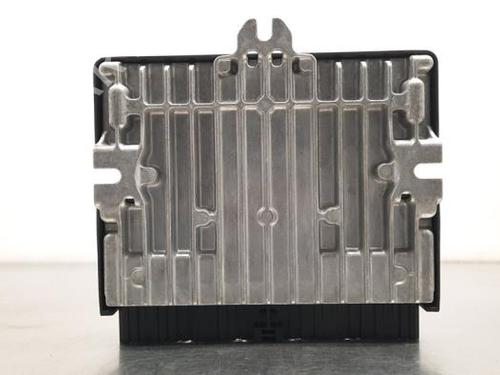 Electronic module LAND ROVER RANGE ROVER SPORT II (L494) 3.0 SDV6 4x4 | BP23590287M83