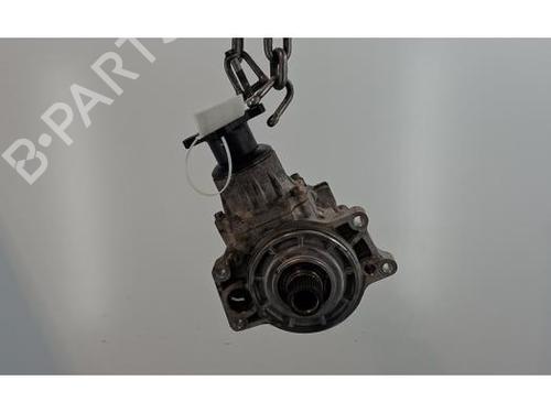 Front differential HYUNDAI TUCSON (NX4E, NX4A) 1.6 T-GDi Hybrid 48V | BP37275490M23 - Image 5