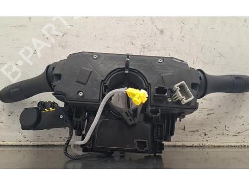 Steering column stalk RENAULT ARKANA I (LCM_, LDN_) 1.3 TCe 160 (LDN1) | BP40285158I23 - Image 4