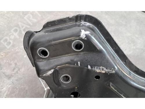 Subframe PEUGEOT BOXER Platform/Chassis 2.2 BlueHDi 140 | BP33751015M9 - Image 8