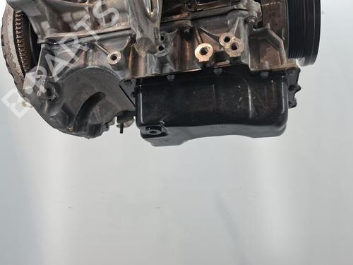 Engine OPEL ASTRA L (OV5) 1.2 (FPHNPJ) | BP37148665M1 - Image 9