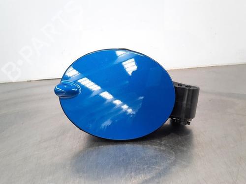 Used Fuel flap FORD FIESTA VII (HJ, HF) 1.0 EcoBoost (95 hp) 11231475