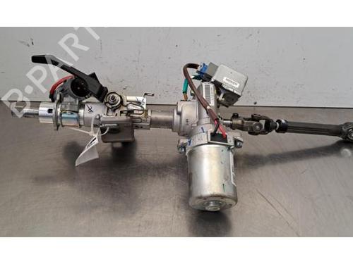steering-column-hyundai-i20-iii-bc3-bi3-2020-38039239 main image