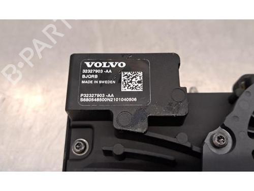 Camera VOLVO XC40 (536) Recharge AWD | BP30924316E14 