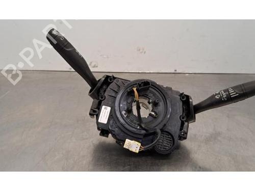 Ratstangsstang OPEL COMBO Box Body/MPV (K9) 1.5 D (131 hp) 30766655