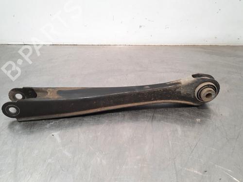 Used Right rear suspension arm VOLVO XC90 II (256) T6 AWD (320 hp) 17111624