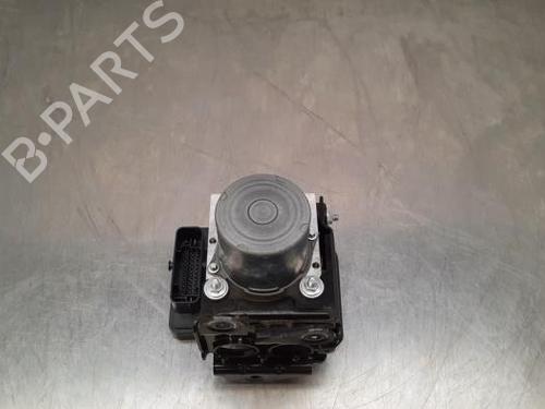 Used ABS pump MERCEDES-BENZ VITO Van (W447) 110 CDI (447.601, 447.603, 447.605) (102 hp) 23598714