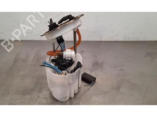 Fuel pump BMW X2 (F39) sDrive 18 i | BP24378083M76 