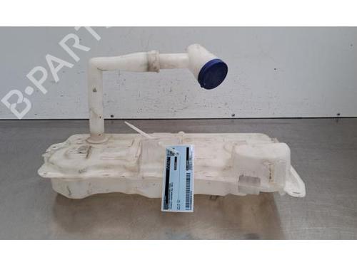 Sprinklertank Sprinklertank PEUGEOT PARTNER Box Body/MPV (K9) 1.5 BlueHDi 100 (102 hp) 36872761 36872761