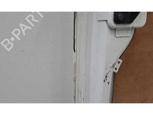 Tailgate CITROËN JUMPY III Van (V_) 2.0 BlueHDi 120 | BP31842786C6 - Image 34