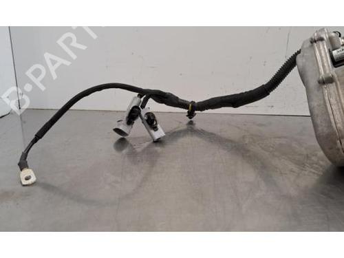 Steering rack OPEL MOKKA 1.5 (76) | BP38181288M22 - Image 3