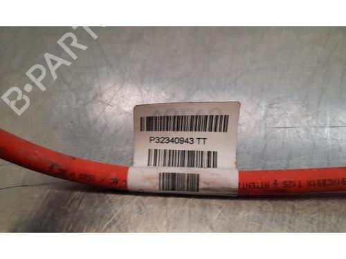 Cable VOLVO XC40 (536) Recharge | BP24942210E12