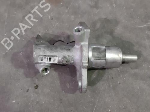 Brake master cylinder AUDI A7 Sportback (4GA, 4GF) 3.0 TDI quattro | BP10877343M77 