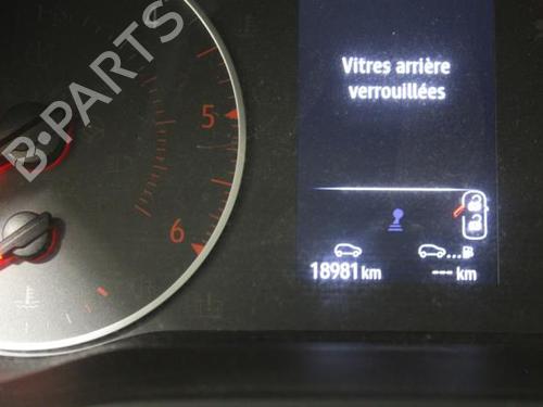 AC compressor RENAULT TRAFIC III Van (FG_) 2.0 dCi 130 (FGMY) | BP38313046M34 - Image 22