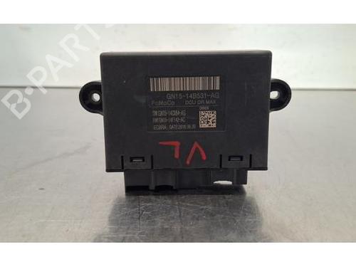 electronic-module-ford-ecosport-2011-2012-2013-2014-2015-2016-2017-2018-2019-2020-2021-2022-33277870 main image