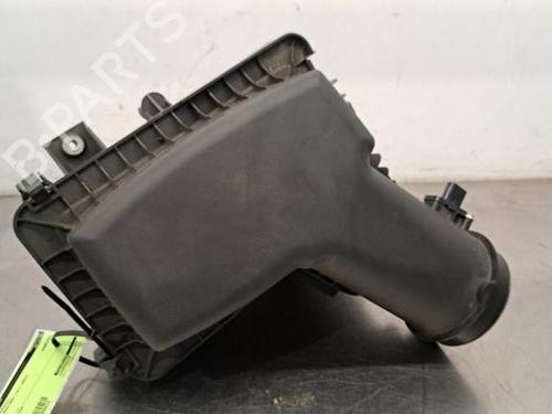 Used Air filter box FORD USA MUSTANG Convertible 5.0 V8 (450 hp) 23629707