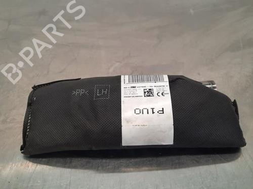 Annen OPEL GRANDLAND / GRANDLAND X (A18, P1UO) 1.5 Turbo D (75) (131 hp) 23614860