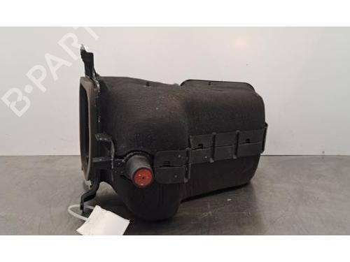 Other MERCEDES-BENZ SPRINTER 3,5-t Van (B907, B910) 315 CDI RWD (907.631, 907.633, 907.635, 907.637) | BP30660076O1  - Image 5