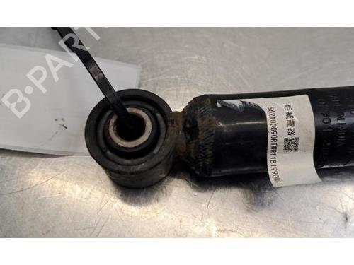 Right rear shock absorber DACIA SPRING Extreme | BP40614748M19 - Image 3