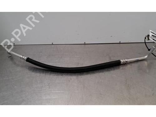 Used AC pipe AC pipe 37686161 37686161