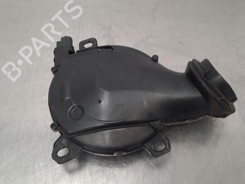 Speaker VOLVO XC40 (536) D3 | BP15789795E2 