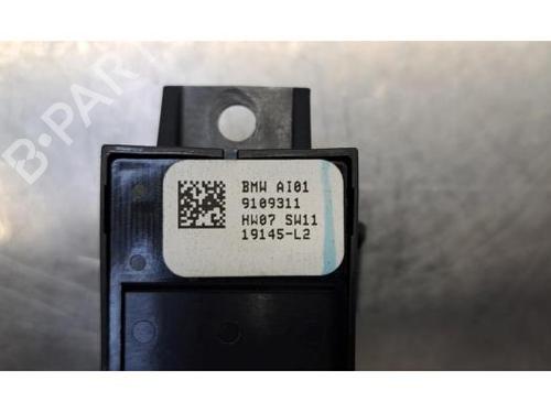 Switch BMW X3 (G01, F97, G08) xDrive 20 i | BP37225355I30 - Image 2