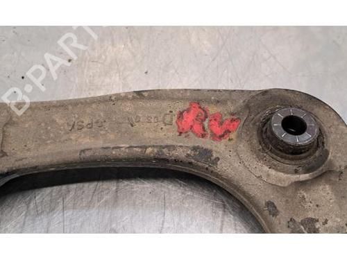 Right front suspension arm CITROËN JUMPY III Van (V_) 1.6 BlueHDi 115 | BP23646867M13 