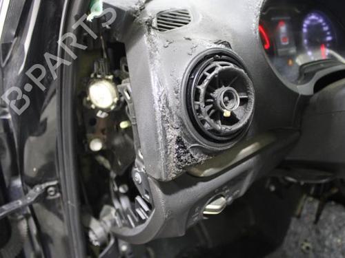 Engine mount AUDI A3 Sportback (8VA, 8VF) 2.0 TDI | BP23583960M89 
