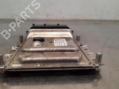 Control unit MERCEDES-BENZ VITO Van (W447) 114 CDI 4x4 (447.601, 447.603, 447.605) | BP23608937M11 