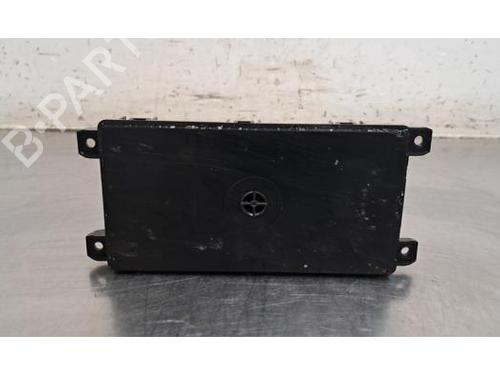 Electronic module MERCEDES-BENZ EQE (V295) EQE 300 (295.111) | BP36872681M83  - Image 6