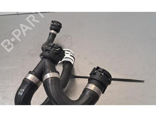 Pipe BMW i4 (G26) eDrive35 | BP40285451M125 - Image 3
