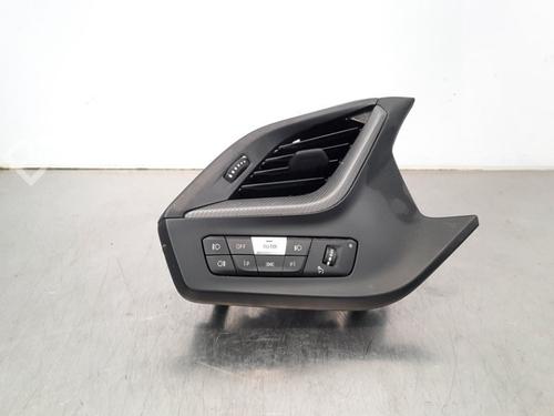 Hovedlysbryter BMW 2 Gran Coupe (F44) 218 i (140 hp) 11727478