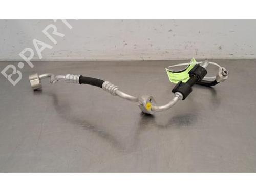Used AC pipe AUDI E-TRON (GEN) S quattro (503 hp) 29881664