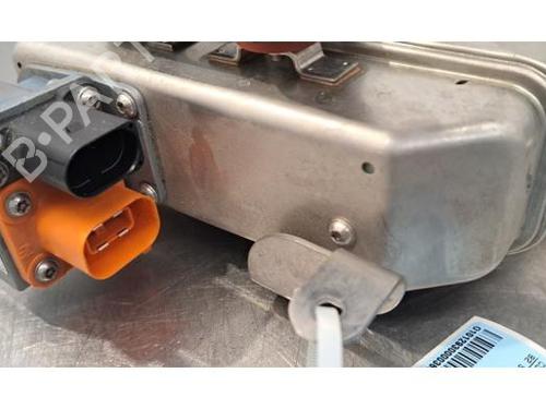 Other AUDI A7 Sportback (4KA) 45 TDI Mild Hybrid quattro | BP33751226O1 - Image 3