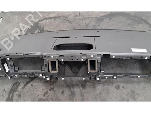 Airbag Kit CITROËN JUMPY III Van (V_) 2.0 BlueHDi 120 | BP37623976C86 - Image 2