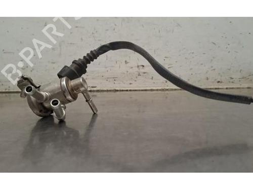 Injector NISSAN INTERSTAR Van (XDD) DCI 150 | BP38022775M100 - Image 2