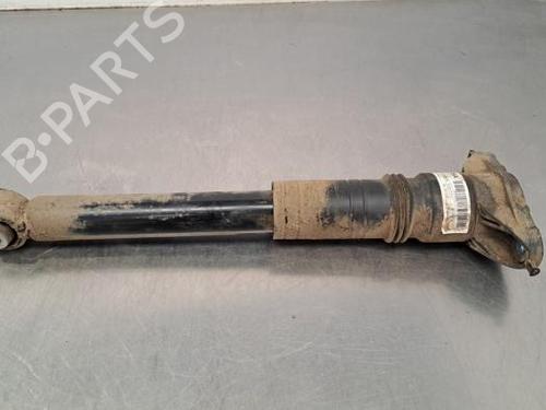 Højre bagtil støddæmper PEUGEOT 208 II (UB_, UP_, UW_, UJ_) 1.5 BlueHDI 100 | BP23599822M19 